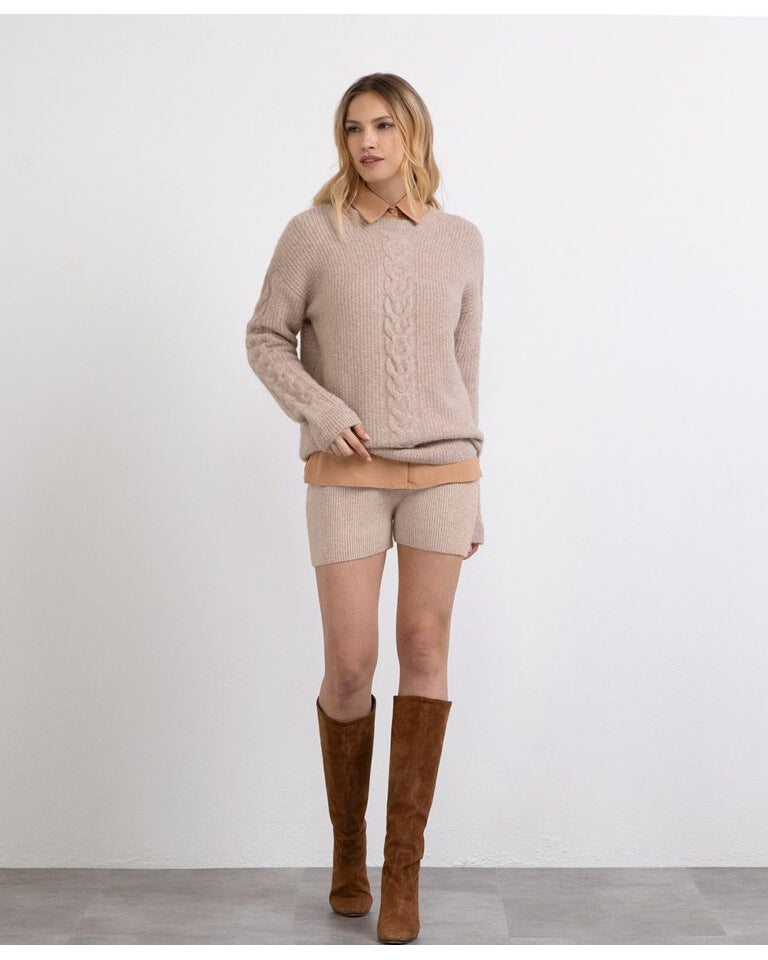 Markup MAglia MW9600078