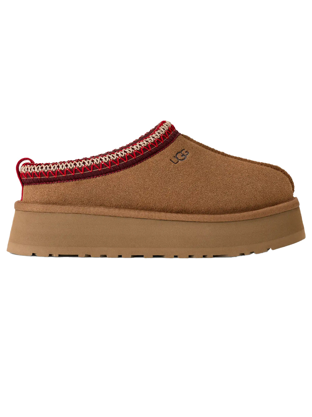 UGG TAZZ II 1174471 CHE
