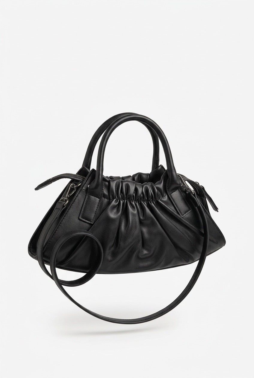 borsa Donna MARC ELLIS JOYS S STAR