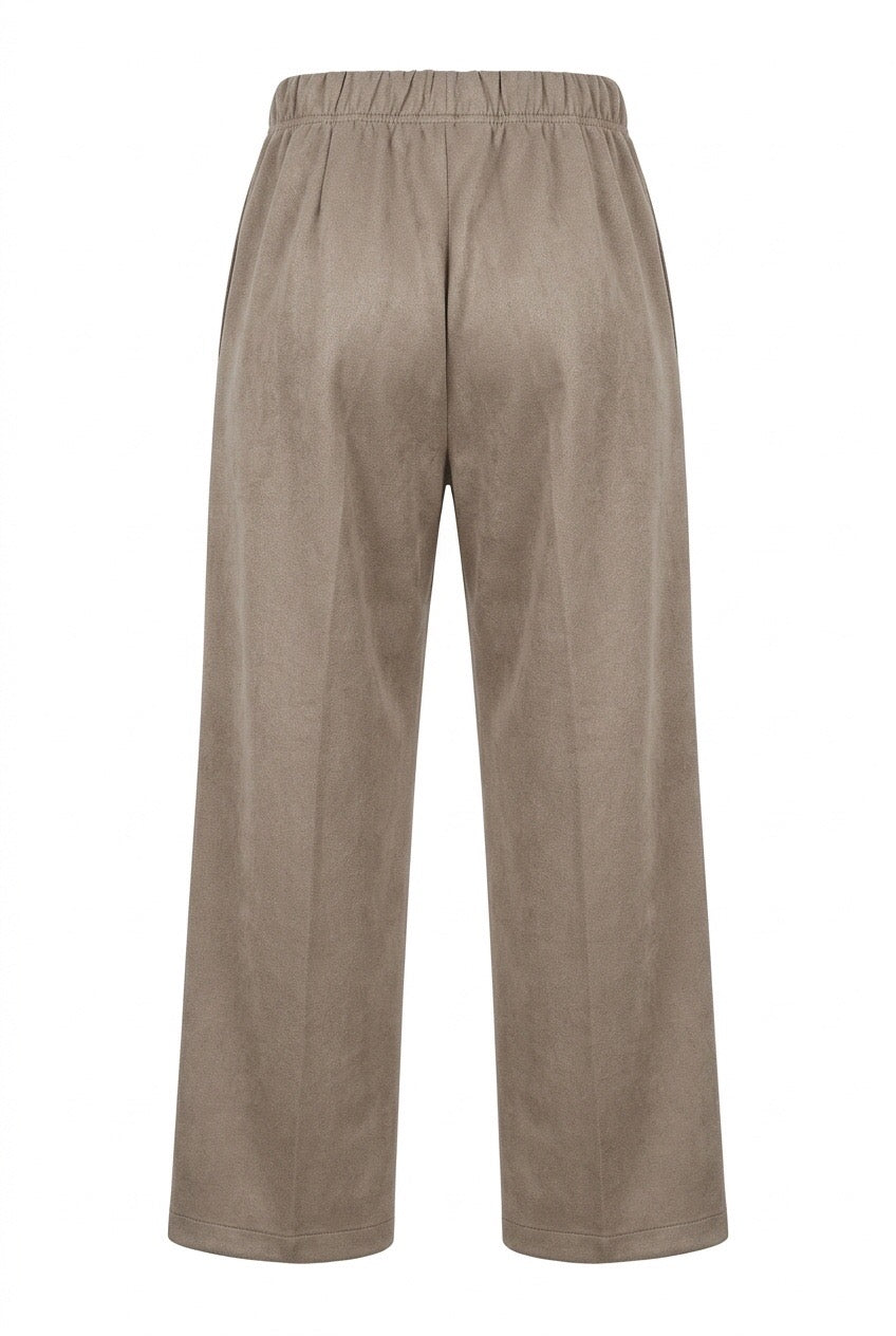 TUTA Uomo DARK LABEL DRKF913 + DRKP174