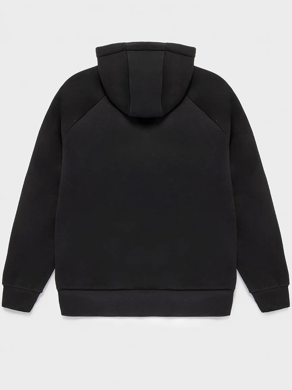 REFRIGIWEAR FRANKIE FLEECE F20308 FG9102 G06000