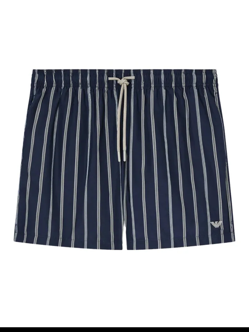 ARMANI COSTUME EM000583 AF20445