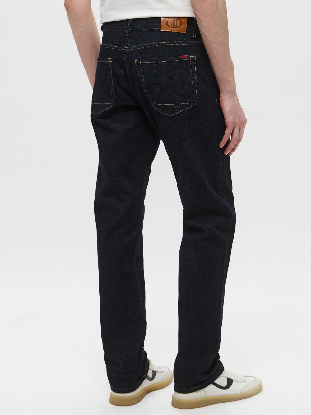 LIU JO JEANS QA5306D0258