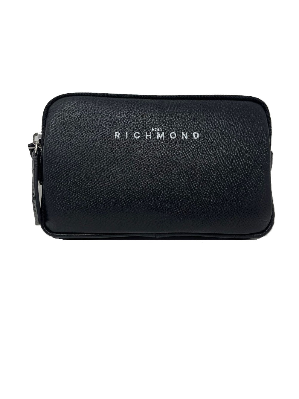 RICHMOND POUCH JR-B127