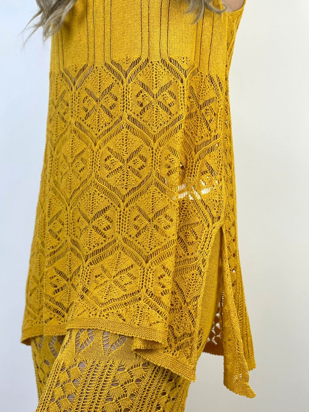 AKEP COORDSET CNKD05073 PTKD05074