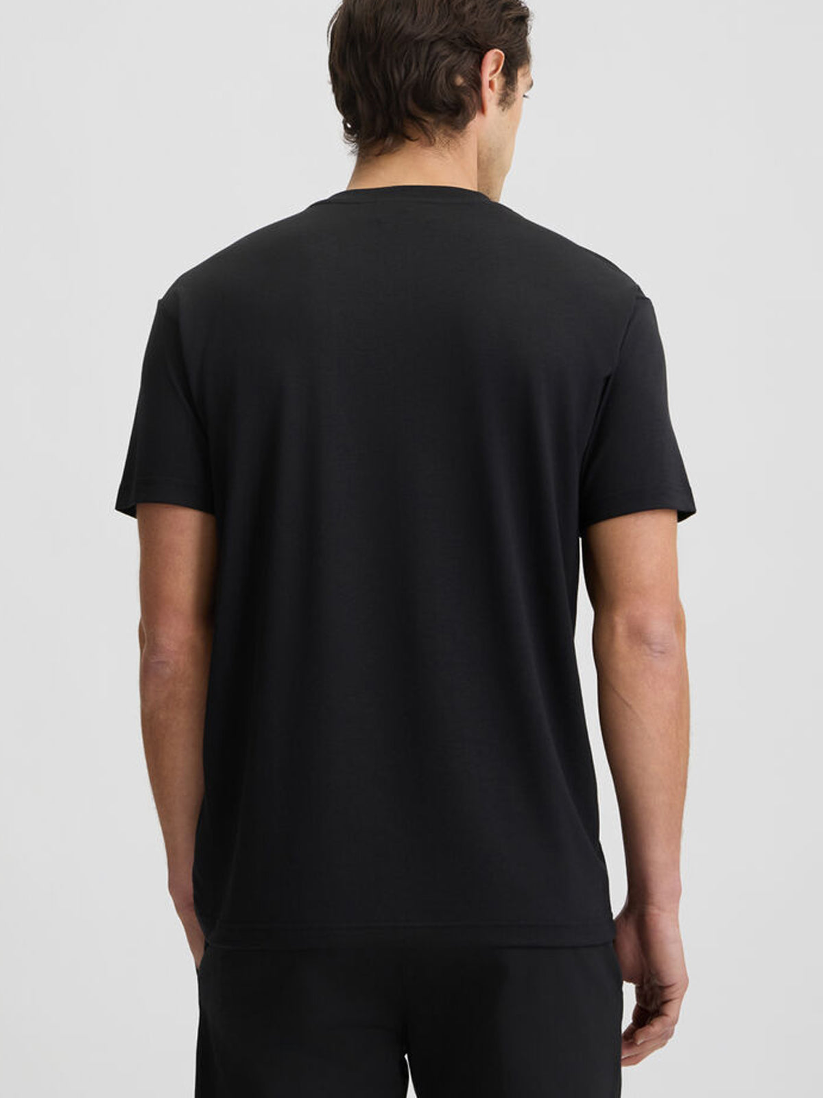 LIU JO T-SHIRT QA5174J4805 22222