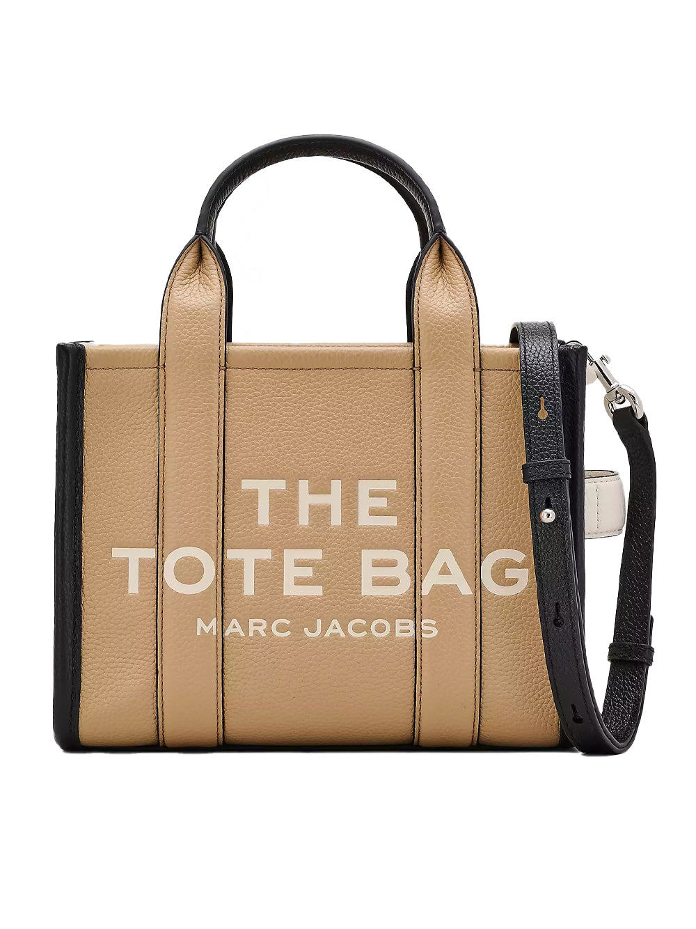 MARC JACOBS SMALL TOTE BAG H006L01RE22 233