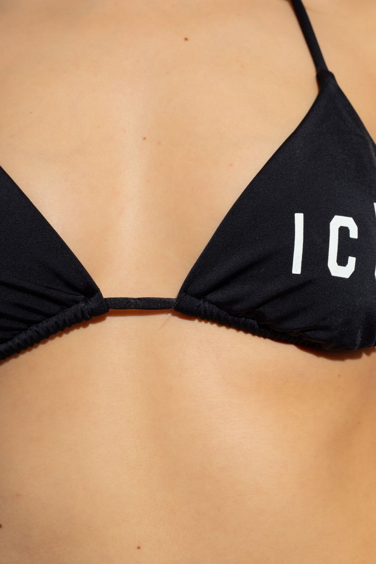 DSQUARED BIKINI D6BX64750 010