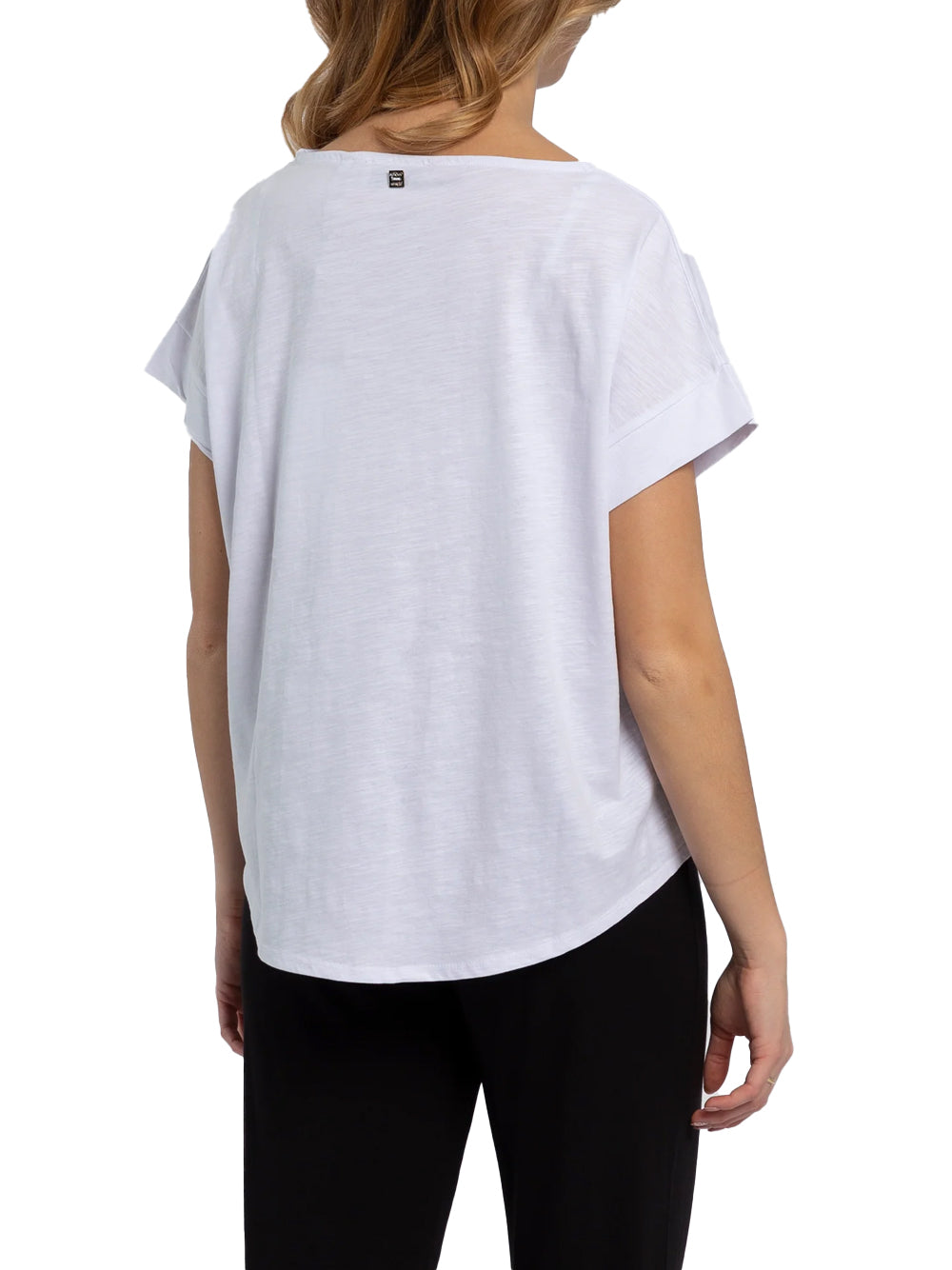 MARKUP MAGLIA MW11007