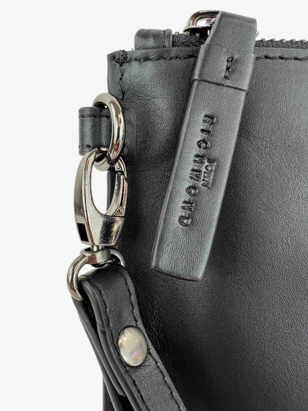 RICHMOND POCHETTE JR-W227