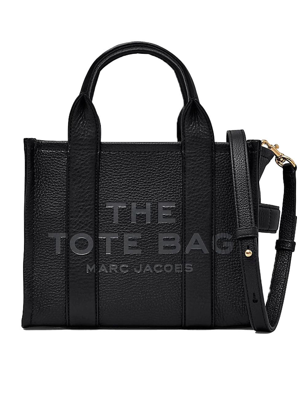 MARC JACOBS TOTE BAG H009L01SP21