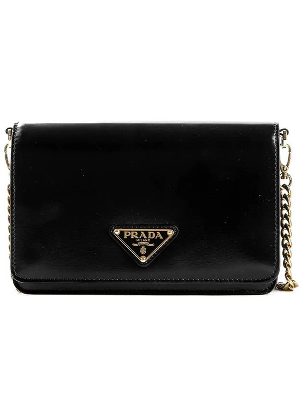 PRADA PATTINA 1BD350 2COY F0002