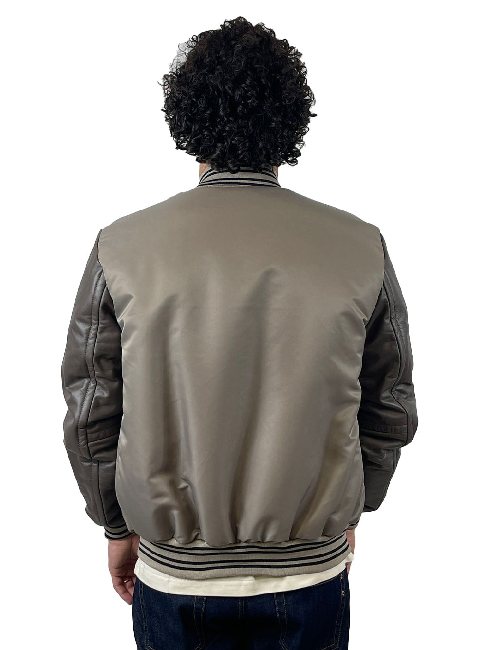 YES LONDON BOMBER XG5265