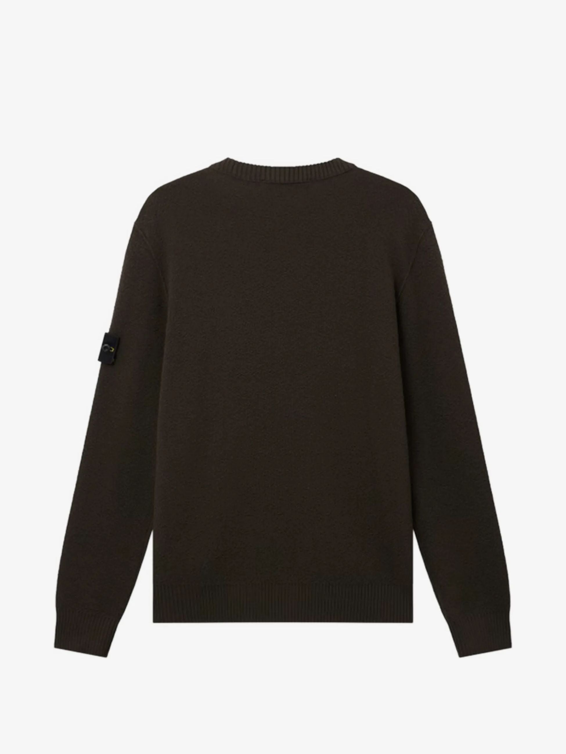 PULLOVER Uomo STONE ISLAND L2S155100011 S01C4