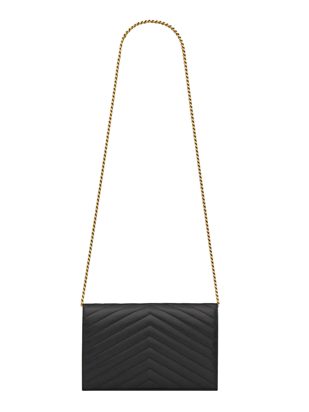 SAINT LAURENT POCHETTE CASSANDRE 377828AAA441000