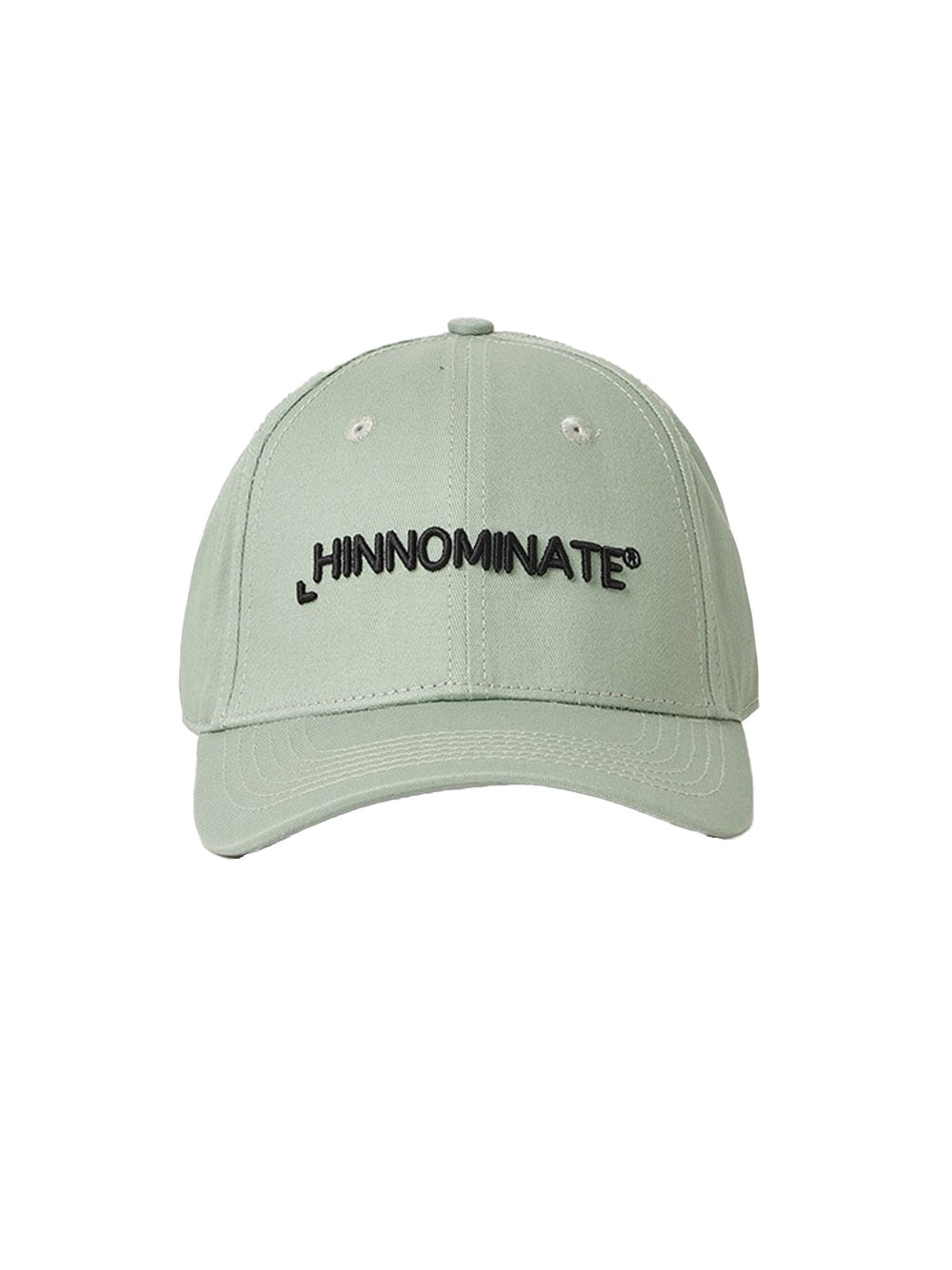 HINNOMINATE CAPPELLO HMACW00003