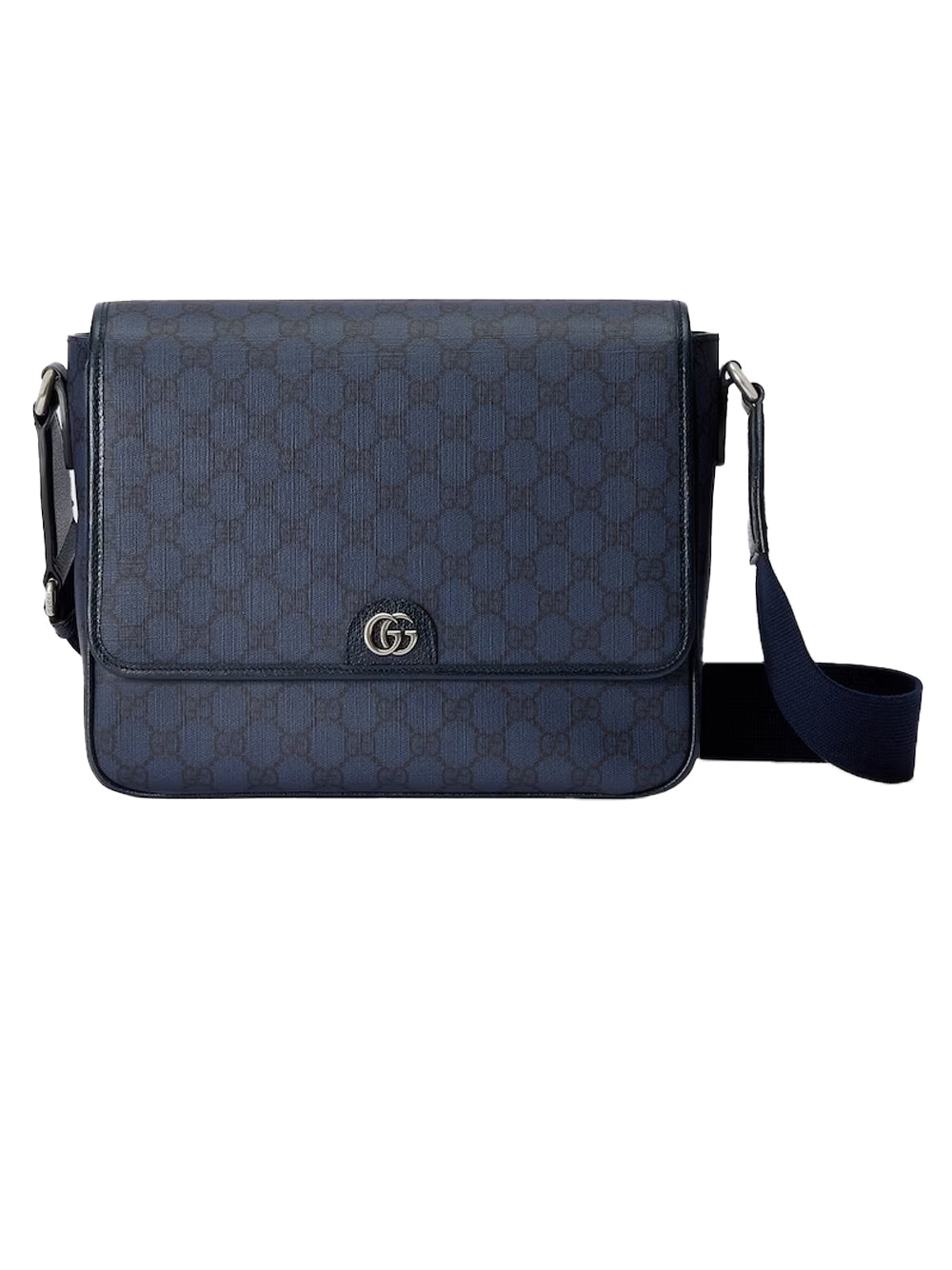 GUCCI BORSA 761741 FACJY 8441