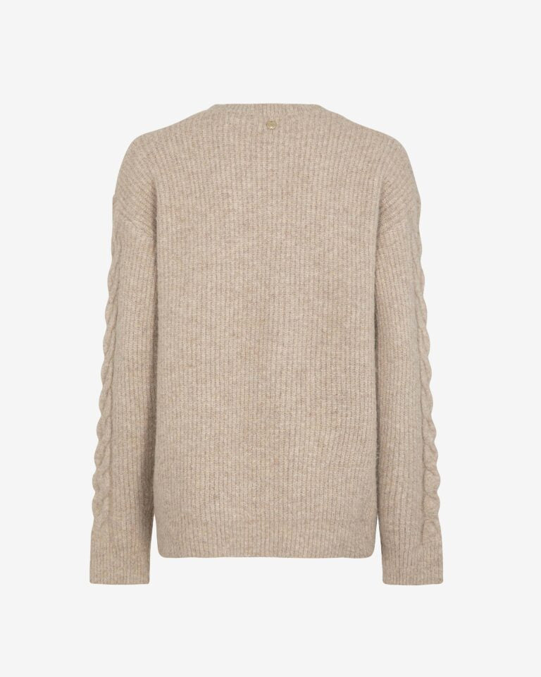 Markup MAglia MW9600078