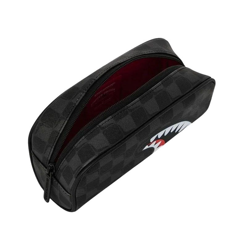 SPRAYGROUND ASTUCCIO 910B8951NSZINT01