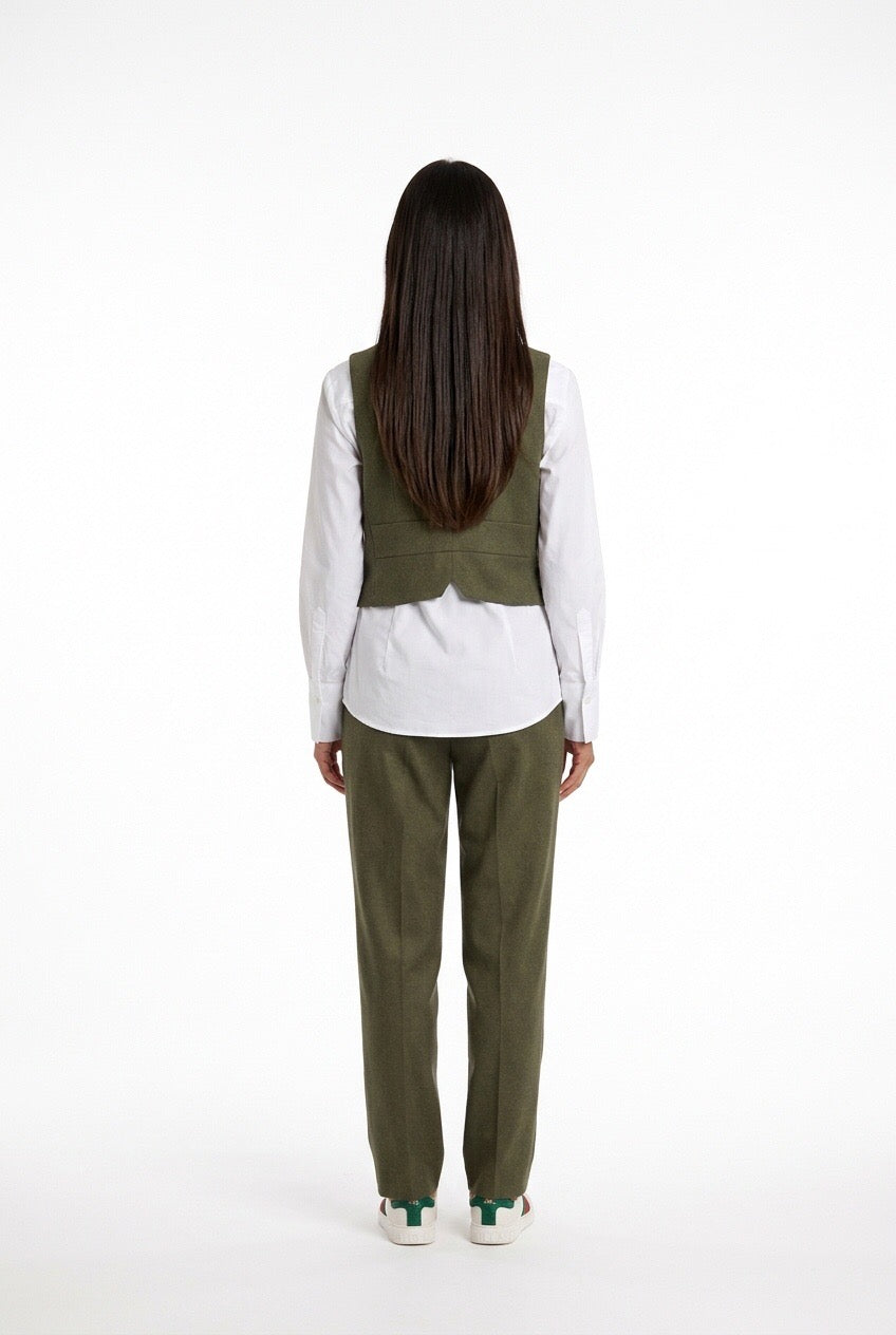 tailleur Donna MARKUP MW2660005