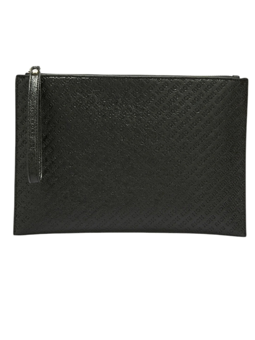 RICHMOND POCHETTE RWP25095BO