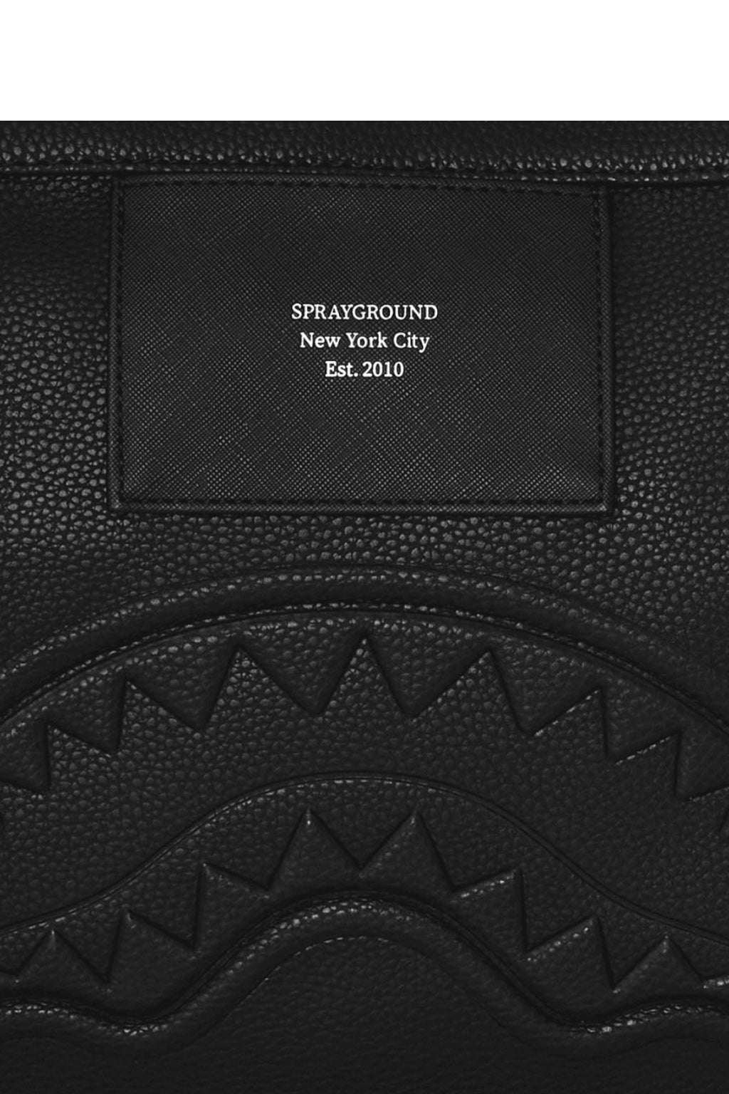 SPRAYGROUND BORSA 910T7876NSZINT 01