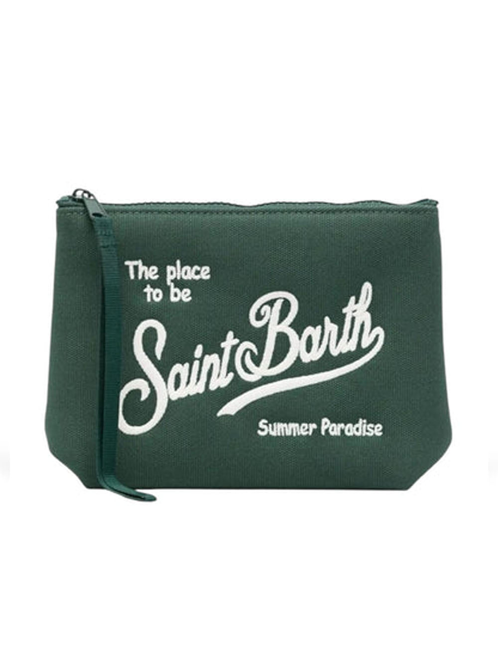 MC2 SAINT BARTH ALINE CANVAS 51 EMB ALI0047 01270L