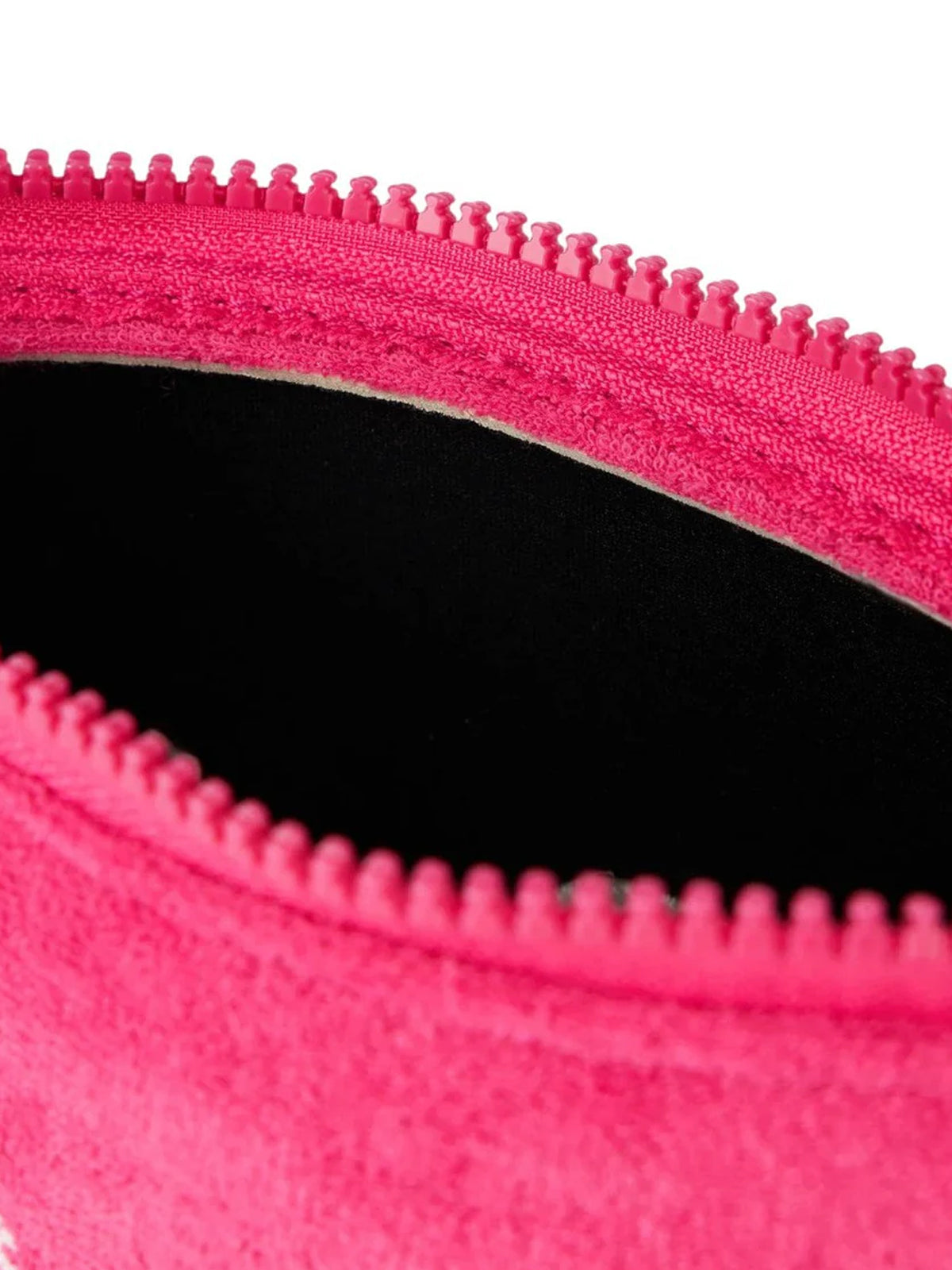 MC2 SAINT BARTH POCHETTE ALINE SPONGE ALI0003 04022H