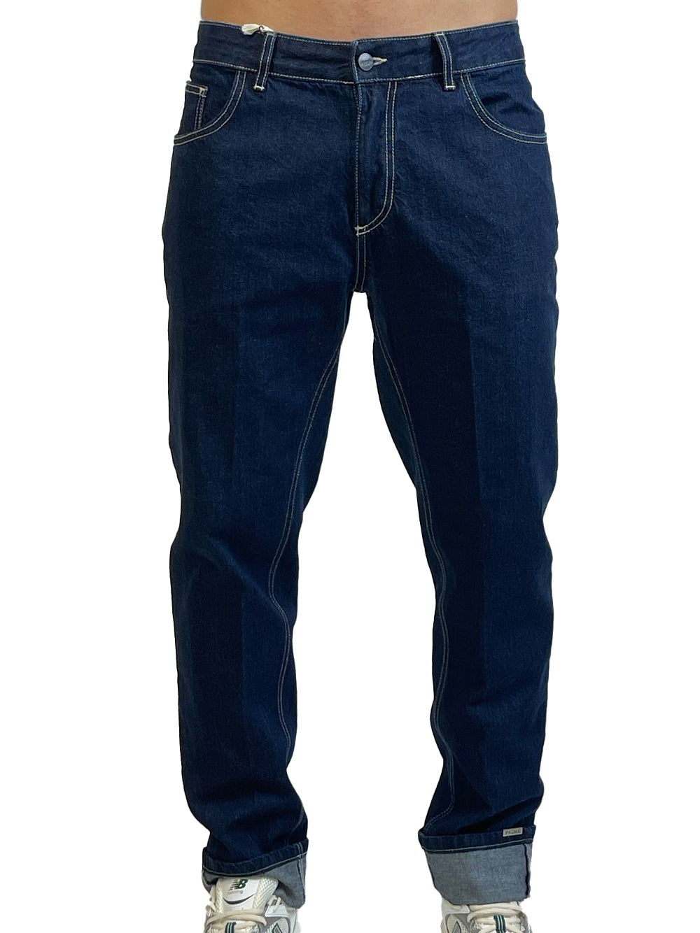 PRIME PANT/JEANS AG-3540