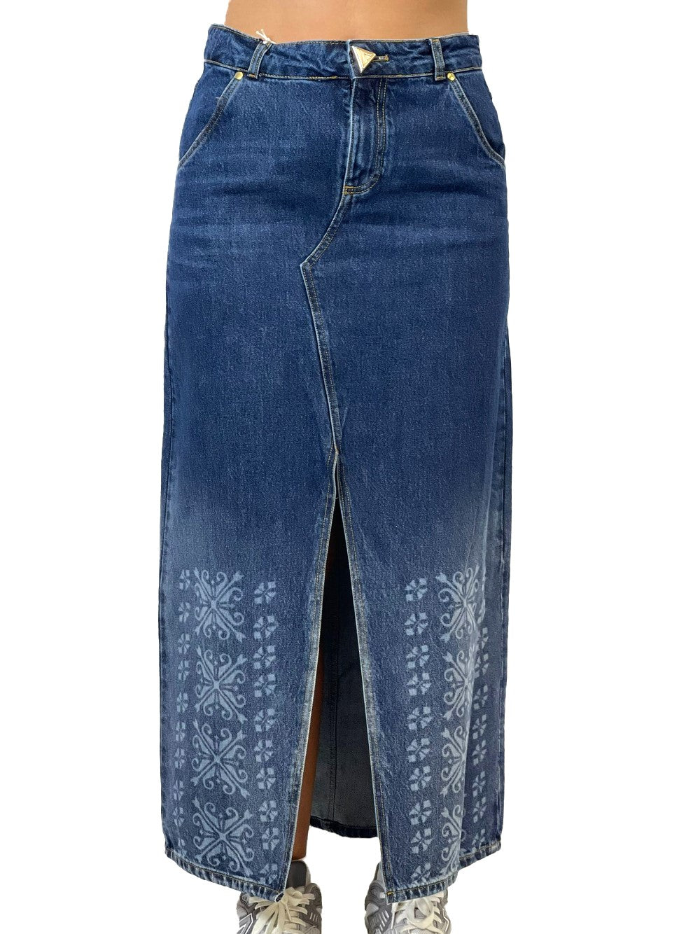 AKEP GONNA GOKD07235