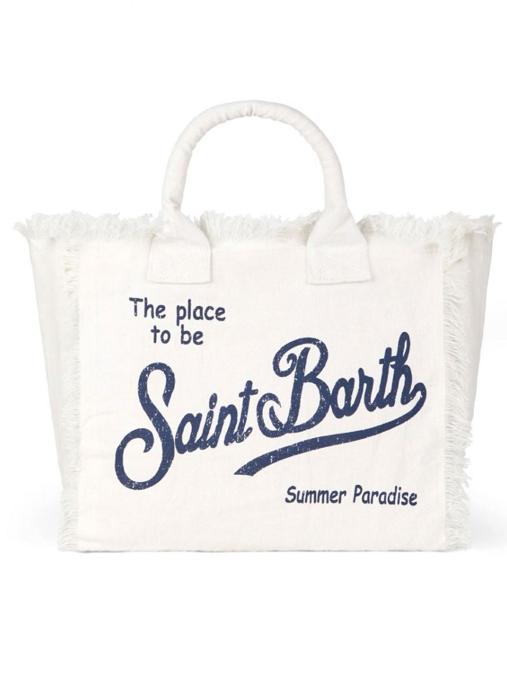 MC2 SAINT BARTH VANITY VANI022 00274H