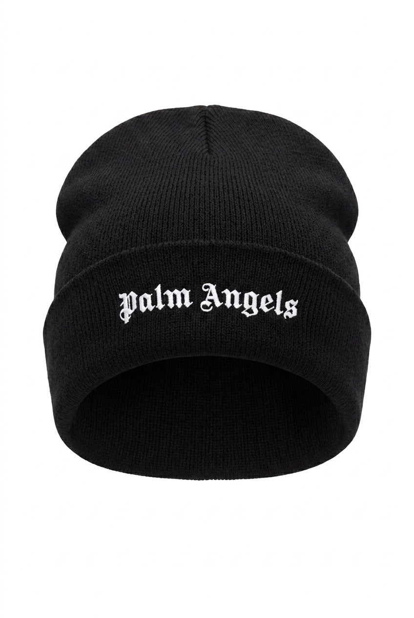 CAPPELLO unisex palm angels CP00CMZ1111