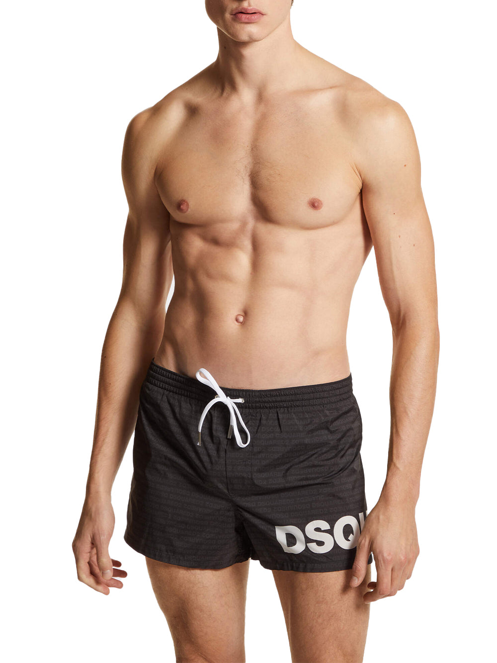 DSQUARED BOXER D7B5C5050