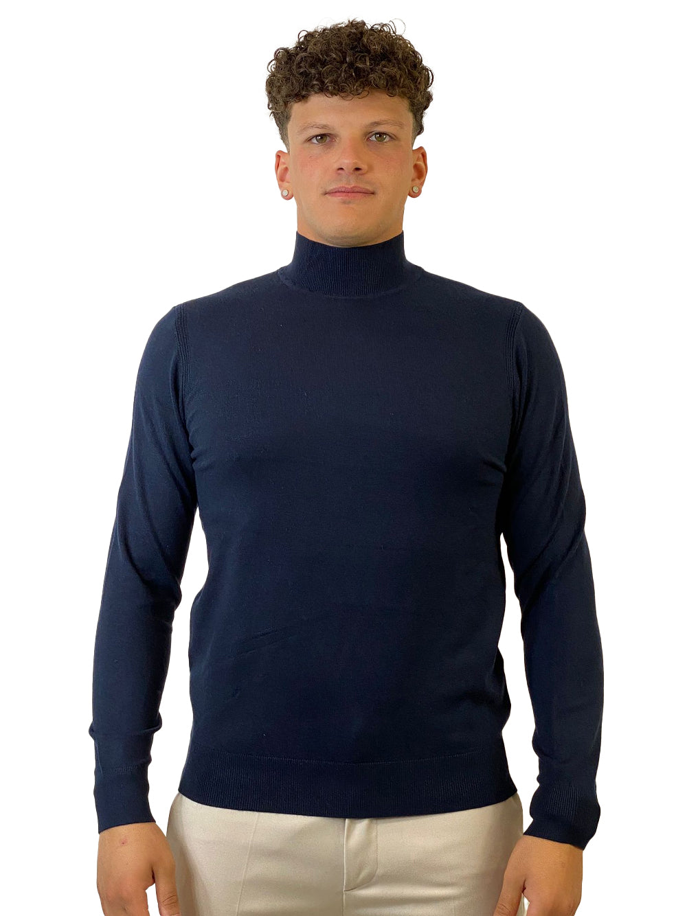 DIKTAT LUPETTO BLU DK97014