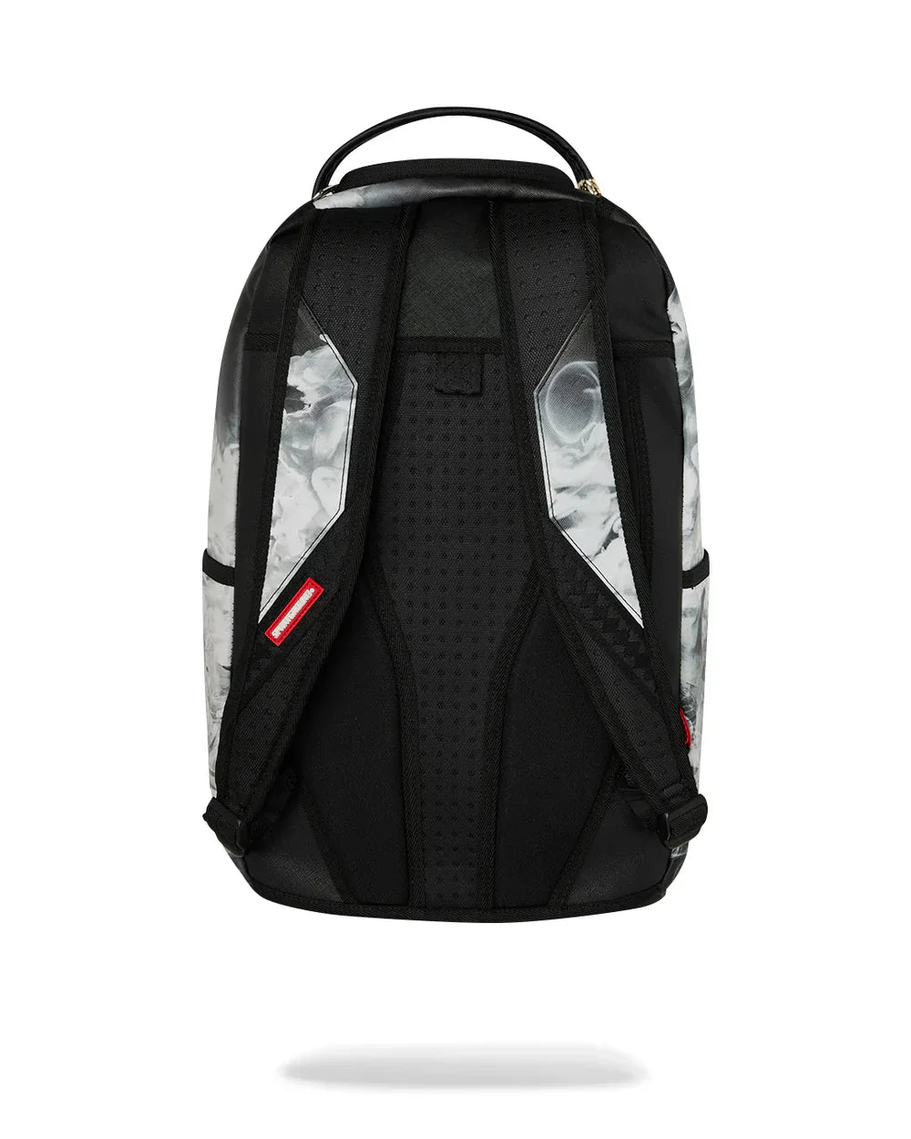 SPRAYGROUND ZAINO 910B8751NSZINT01