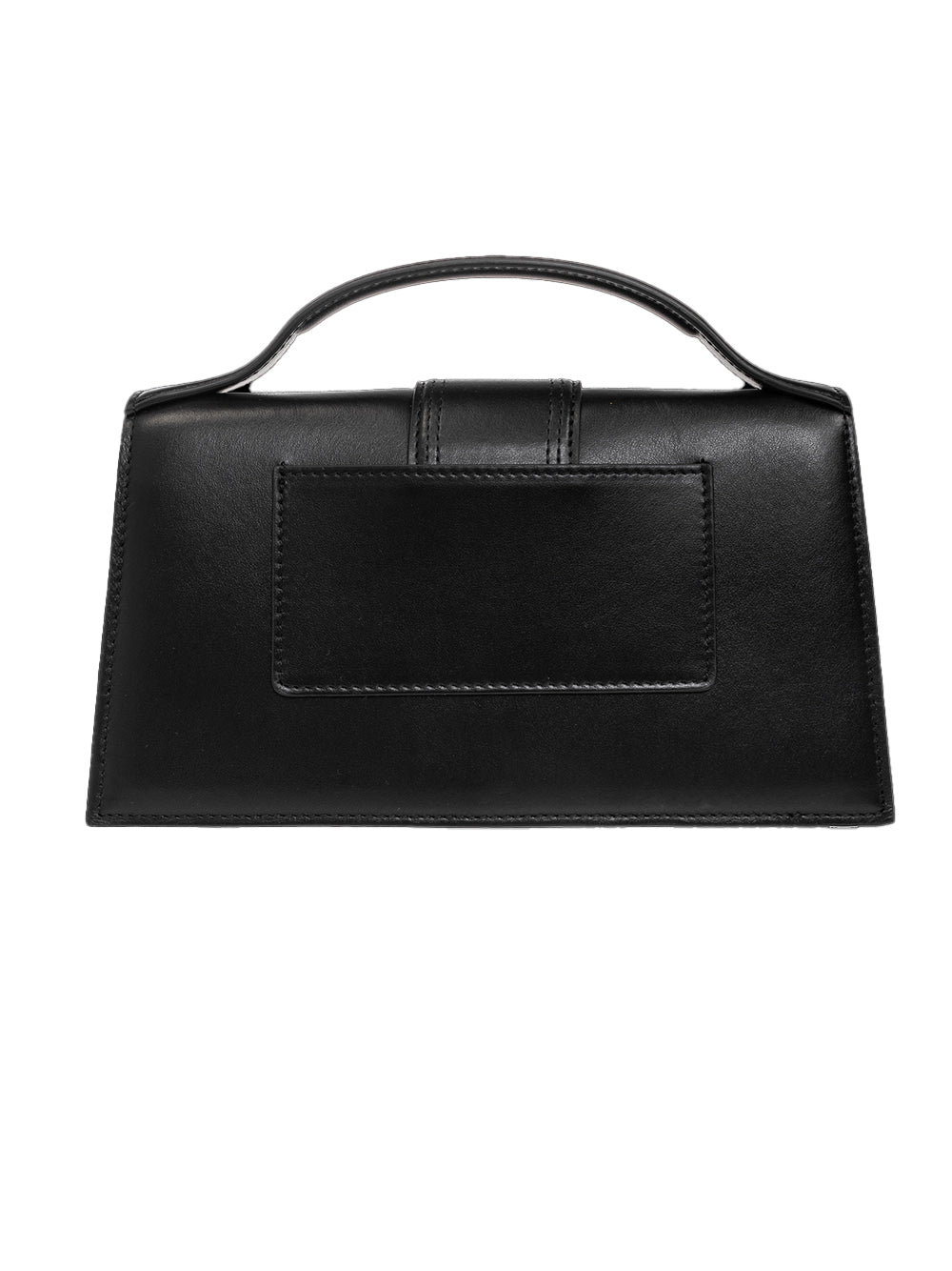 JACQUEMUS LE GRAND BAMBINO 213BA007-3000-99S