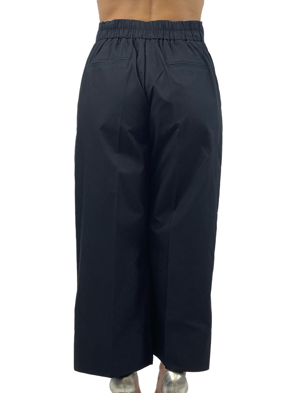 MARKUP PANTALONE MW865122