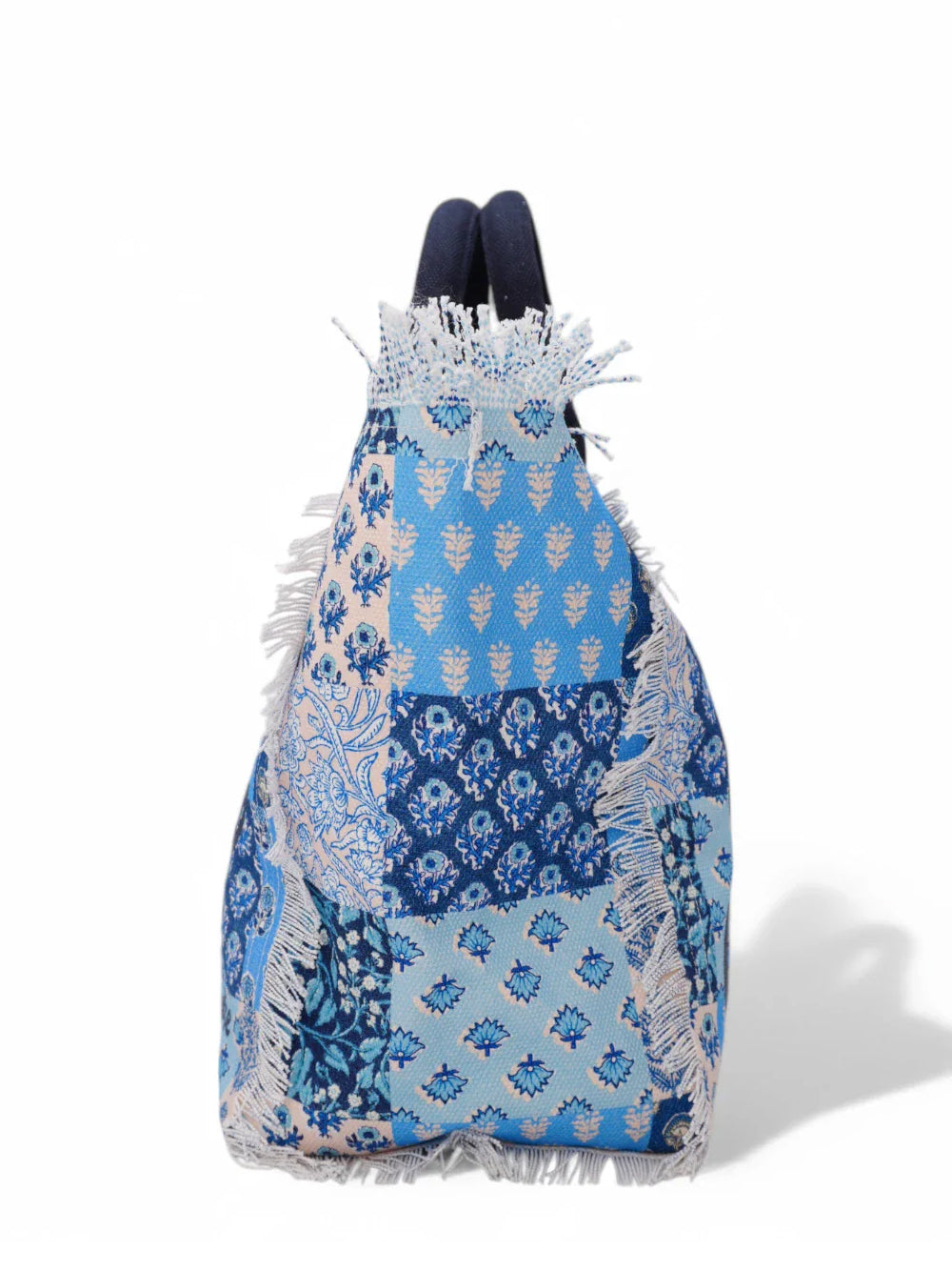 MC2 SAINT BARTH VANITY VANI001 01021H