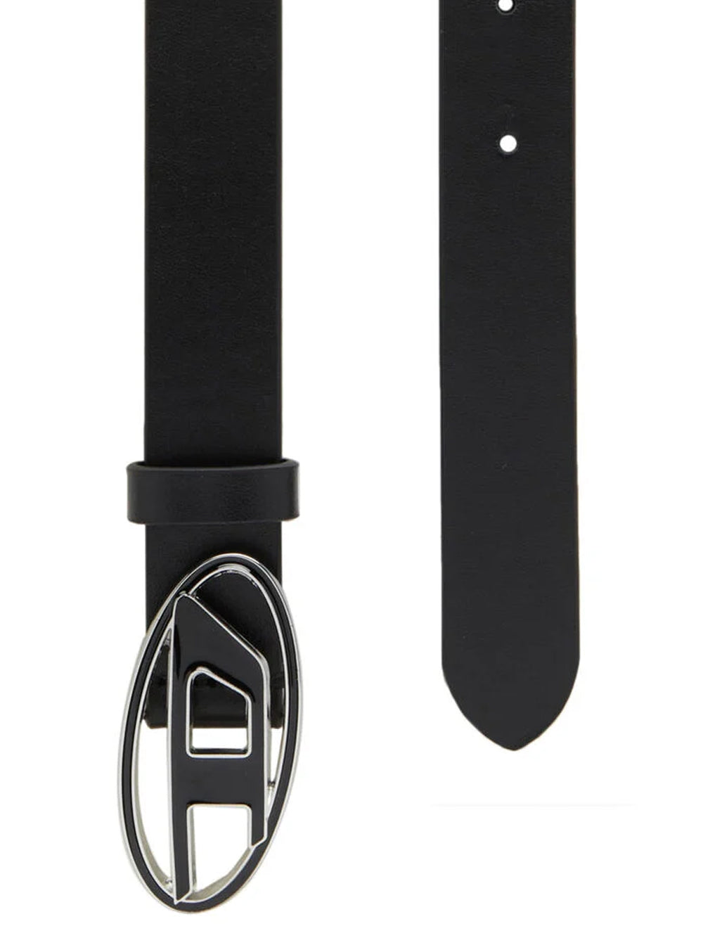 DIESEL CINTURA X09716 P1245 T8013