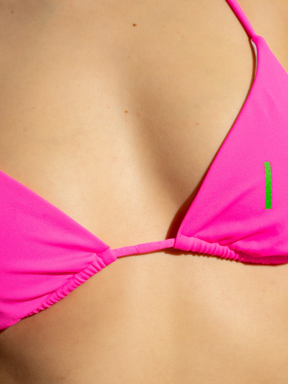 DSQUARED BIKINI D6BX64750