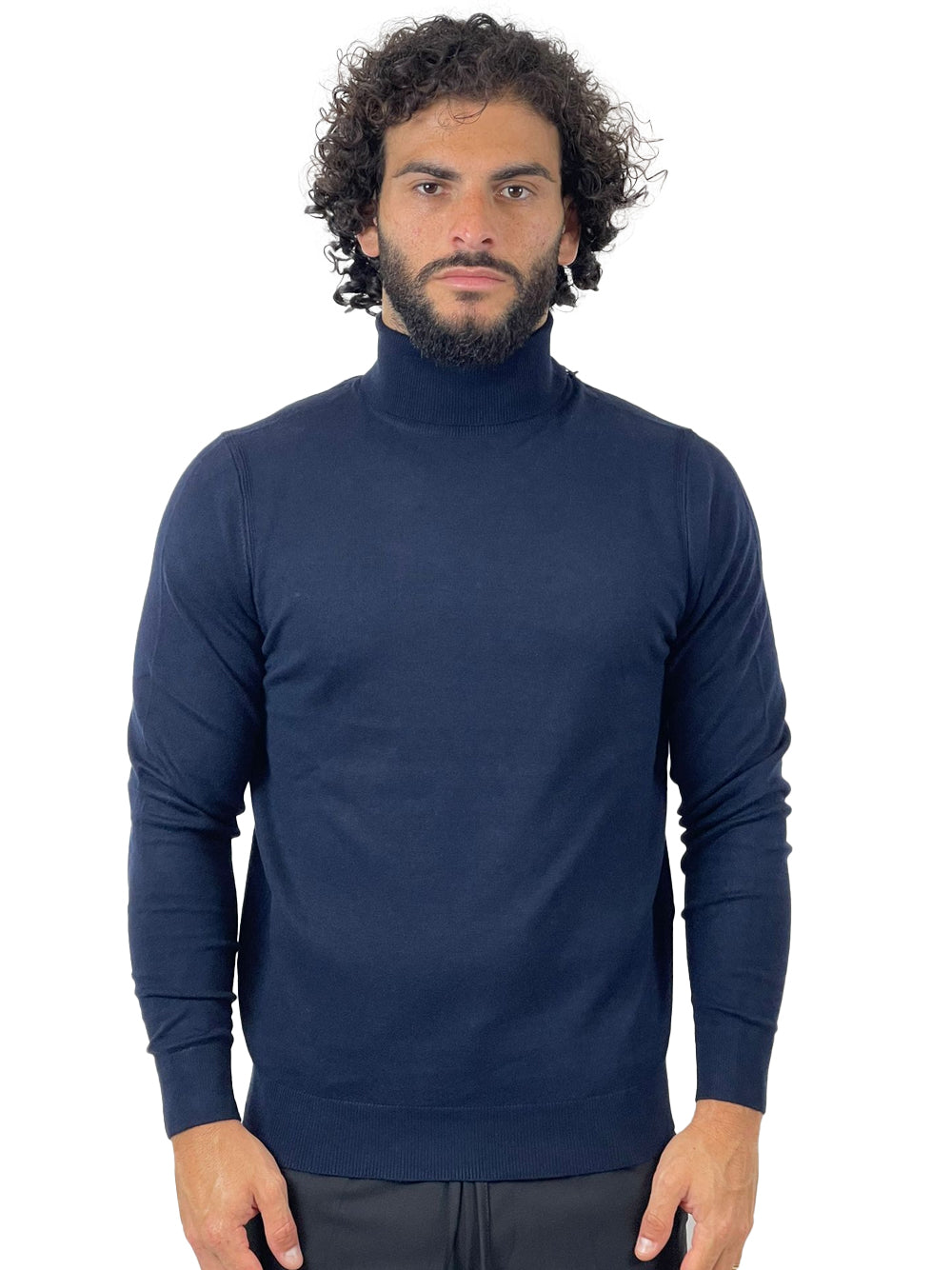 DIKTAT DOLCEVITA DK97003 BLU