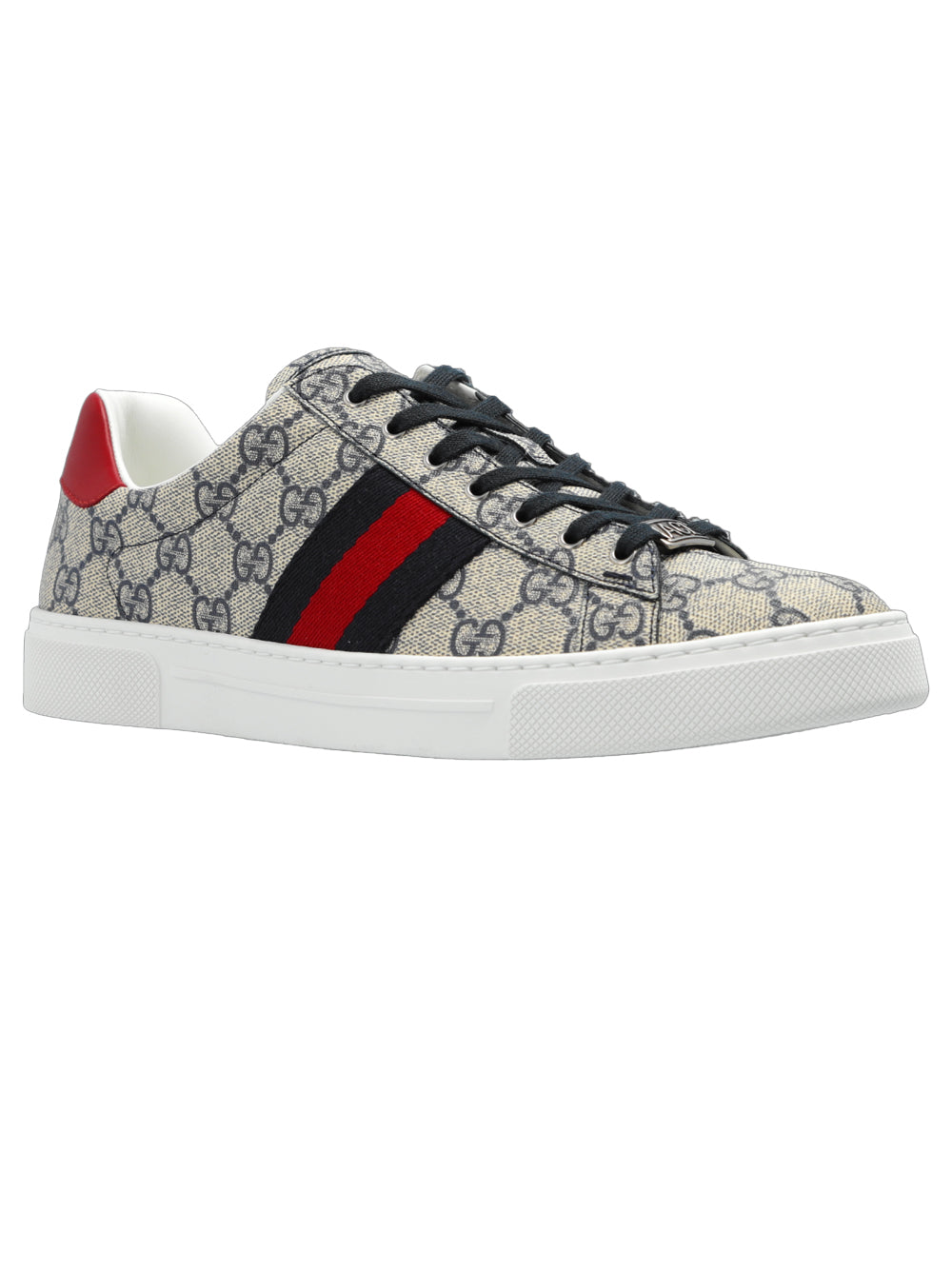 GUCCI SNEAKERS 760774 FACMZ 4049
