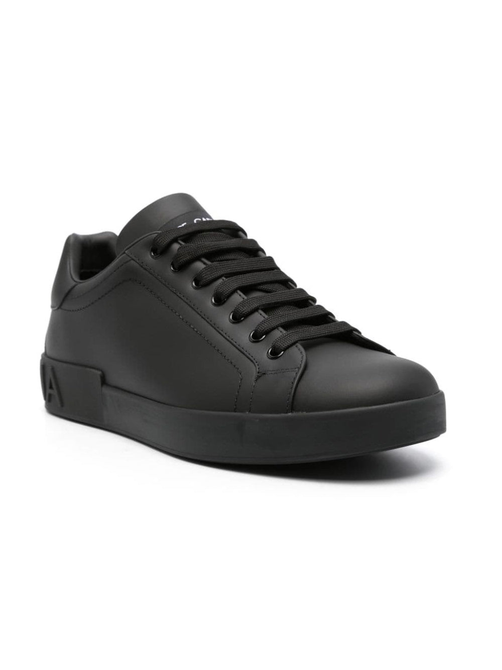 DOLCE E GABBANA SNEAKERS CS1772 A1065 80999