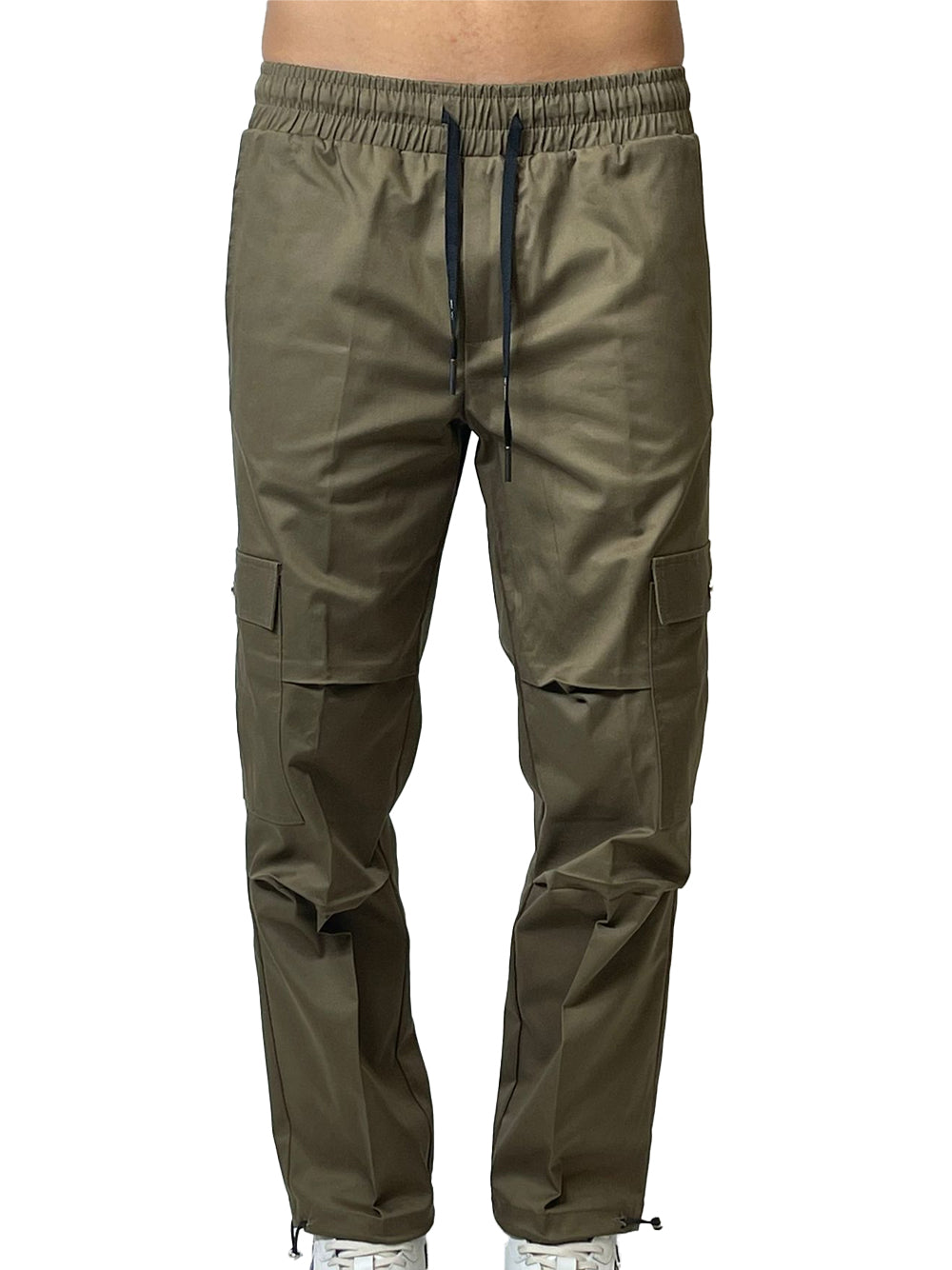 YES LONDON CARGO SAFARI XP3245