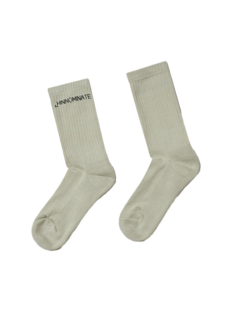 HINNOMINATE CALZINI VERDE ALOE HMACW00002