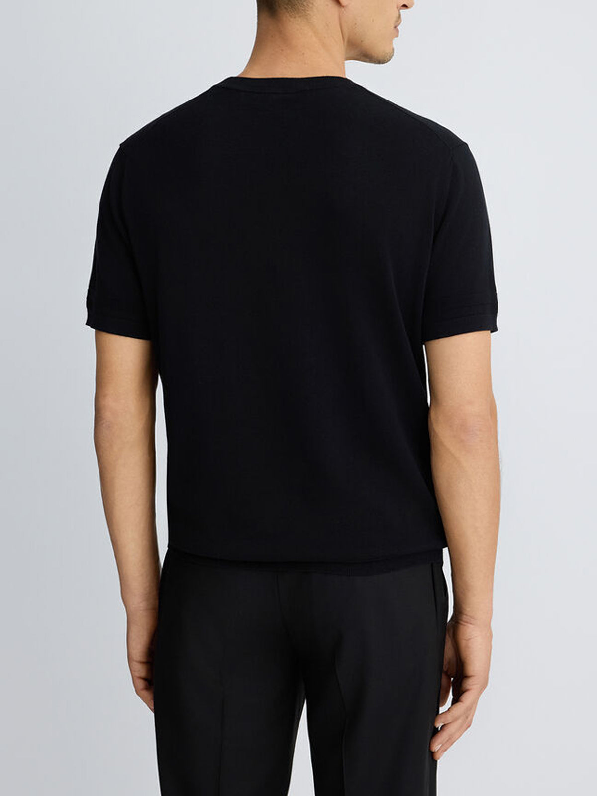 LIU JO T-SHIRT QA5026MA71P 22222