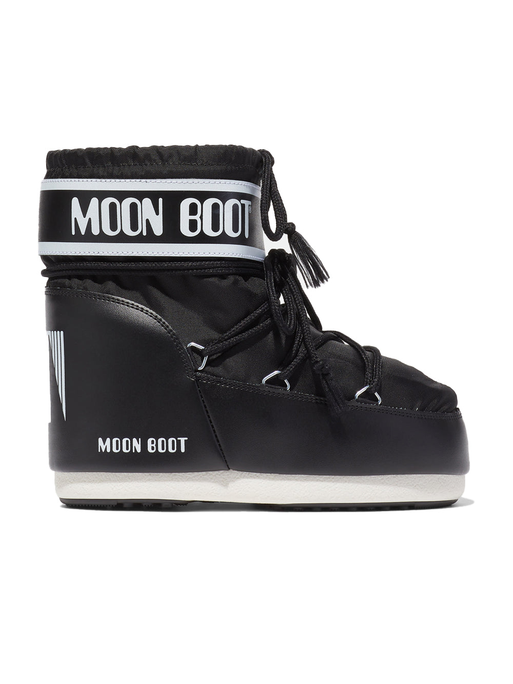 MOON BOOT ICON LOW 80D1409340 N001