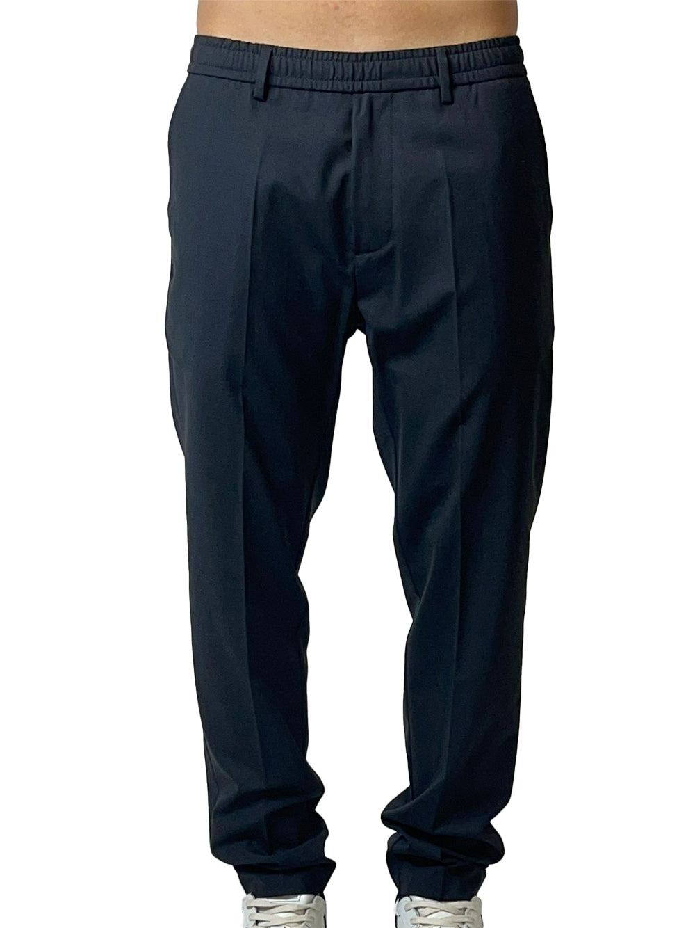 LIU JO PANTALONE QF4103T2682