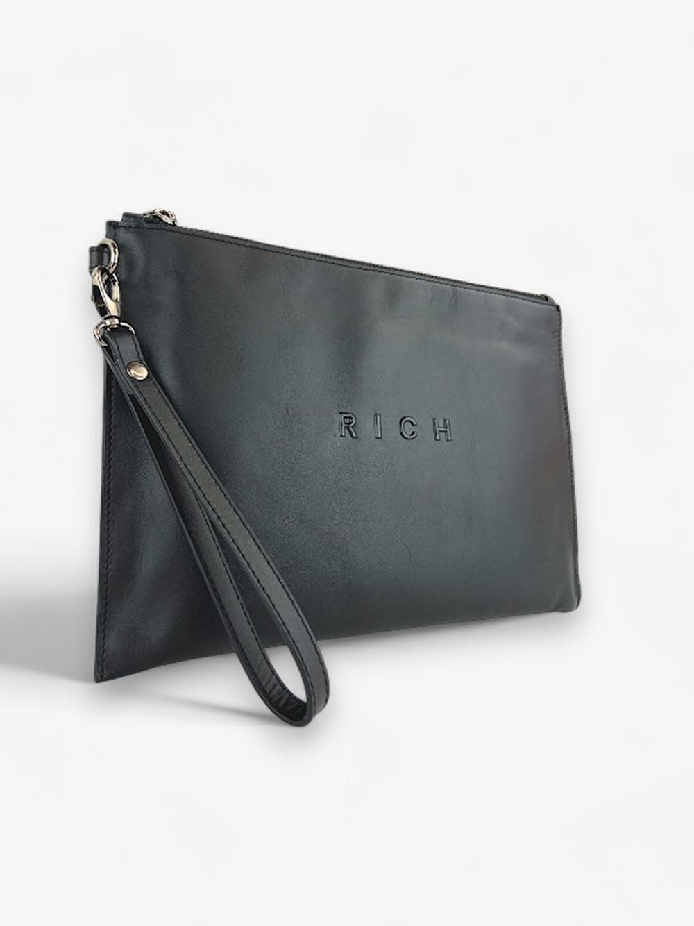 RICHMOND POCHETTE JR-W227