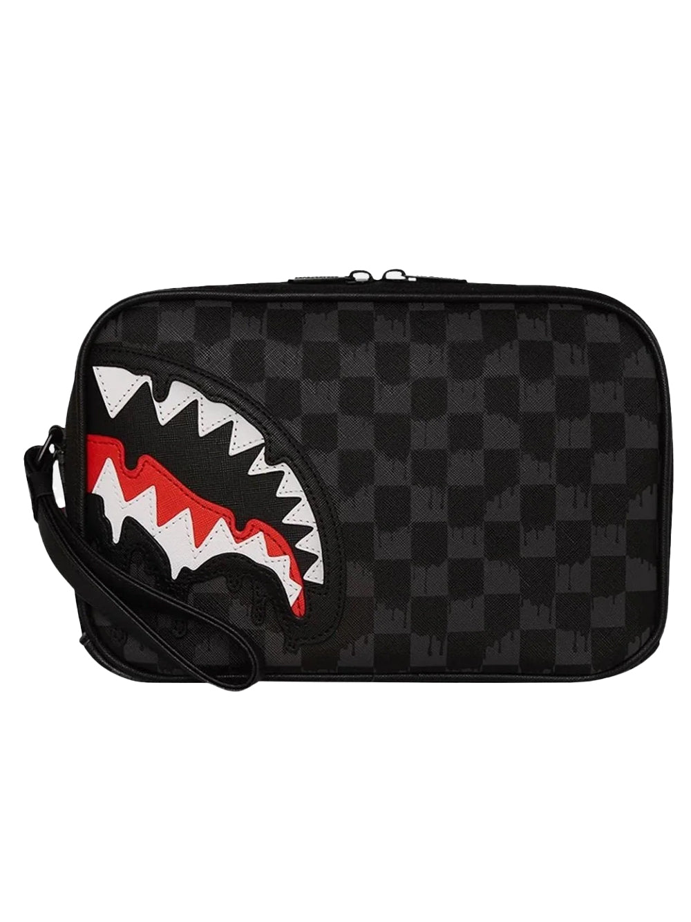 SPRAYGROUND POCHETTE 910B7968NSZ